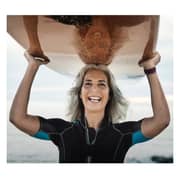 Fitbit Charge 4 Fitness Tracker Rosewood/Rosewood