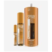 Panzerglass PNZ8950 Spray Twice A Day 8ml+PNZ8952 Spray Twice A Day 100m