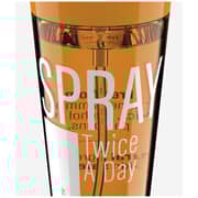 Panzerglass PNZ8950 Spray Twice A Day 8ml+PNZ8952 Spray Twice A Day 100m