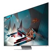 Samsung QA82Q800TAUXEG 8K QLED Television 82inch (2020 Model)