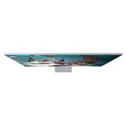 Samsung QA82Q800TAUXEG 8K QLED Television 82inch (2020 Model)