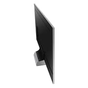 Samsung QA82Q800TAUXEG 8K QLED Television 82inch (2020 Model)