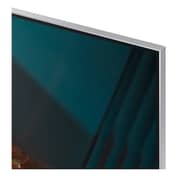 Samsung QA82Q800TAUXEG 8K QLED Television 82inch (2020 Model)