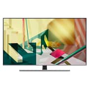 Samsung QA75Q70T 4K QLED Television 75inch (2020 Model)