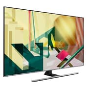 Samsung QA75Q70T 4K QLED Television 75inch (2020 Model)