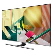 Samsung QA75Q70T 4K QLED Television 75inch (2020 Model)