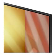 Samsung QA75Q70T 4K QLED Television 75inch (2020 Model)