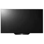 LG OLED55B9PVA 4K HDR Smart OLED Television 55inch