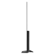 LG OLED55B9PVA 4K HDR Smart OLED Television 55inch