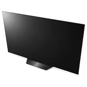 LG OLED55B9PVA 4K HDR Smart OLED Television 55inch