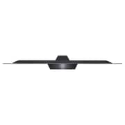 LG OLED55B9PVA 4K HDR Smart OLED Television 55inch