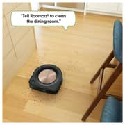 iRobot Roomba s9 WiFi Connected Robot Vacuum