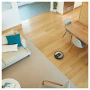 iRobot Roomba 976 Vacuuming Robot
