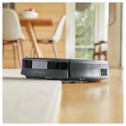 iRobot Roomba 976 Vacuuming Robot