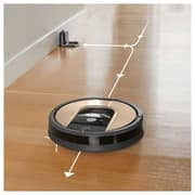 iRobot Roomba 976 Vacuuming Robot