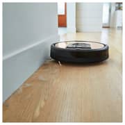iRobot Roomba 976 Vacuuming Robot