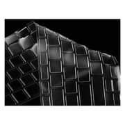 Wiwu 505326 Clear TPU Key Board Protector For MacBook 12