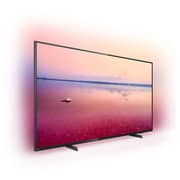 Philips 65PUT6784 4K UHD Slim LED Smart Television 65inch (2020 Model)