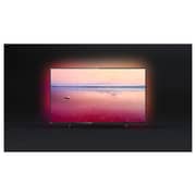 Philips 65PUT6784 4K UHD Slim LED Smart Television 65inch (2020 Model)