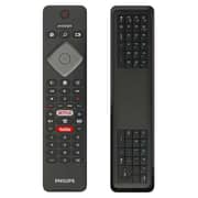 Philips 65PUT6784 4K UHD Slim LED Smart Television 65inch (2020 Model)