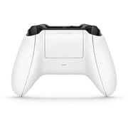 Microsoft Xbox1 Wireless Controller White +Xbox Game Pass Ultimate 3 Month ESD MEA