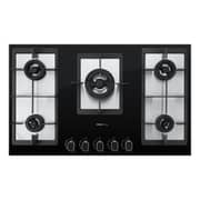 Robam JZ (Y/T)-B594 Gas Hob + KQWS-3150-R313 Electric Oven