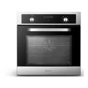 Robam JZ (Y/T)-B594 Gas Hob + KQWS-3150-R313 Electric Oven