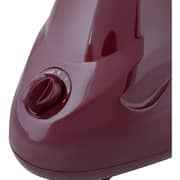 Butterfly Rhino Mixer Grinder - 550 W - BRH17065