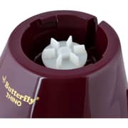 Butterfly Rhino Mixer Grinder - 550 W - BRH17065
