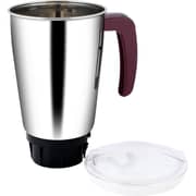Butterfly Rhino Mixer Grinder - 550 W - BRH17065