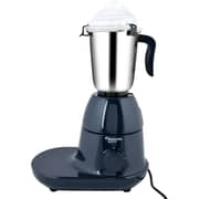 Butterfly Cyclone Mixer Grinder - 600 W - BCY17456
