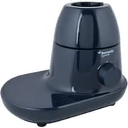 Butterfly Cyclone Mixer Grinder - 600 W - BCY17456