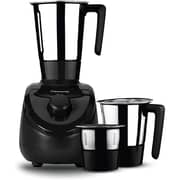 Buttefrly Elegant Mixer Grinder - 750 W - BEL17457