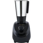 Buttefrly Elegant Mixer Grinder - 750 W - BEL17457