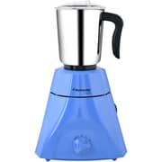 Butterfly Grand Mixer Grinder - 550 W - BGR17159