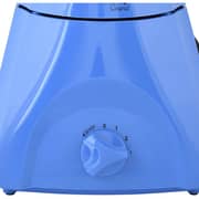 Butterfly Grand Mixer Grinder - 550 W - BGR17159
