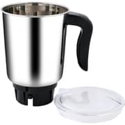 Butterfly Grand Mixer Grinder - 550 W - BGR17159