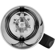 Butterfly Grand Mixer Grinder - 550 W - BGR17159