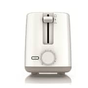 Philips Toaster HD2581
