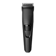 Philips Beard Trimmer BT320813