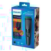 Philips Beard Trimmer BT320813