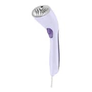 Philips Handheld Garment Steamer GC36036