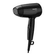 Philips Hair Dryer BHC01013