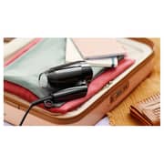 Philips Hair Dryer BHC01013