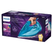 Philips Steam Iron GC455826