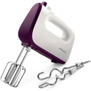 Philips Hand Mixer HR3740/11