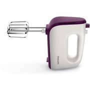 Philips Hand Mixer HR3740/11