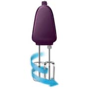 Philips Hand Mixer HR3740/11