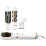 Philips Hair Styler HP866303