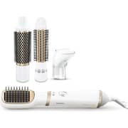 Philips Hair Styler HP866303